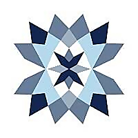 Diamondrensu Blog