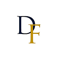 Diamonds Factory Blog