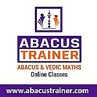 Abacus Trainer Blog