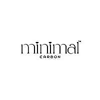 Minimal Carbon Store Blog