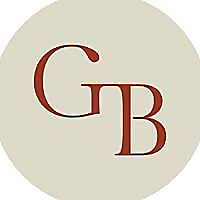 Grown Brilliance Blog