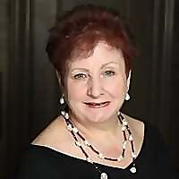 JBJewels Blog &raquo; Diamond