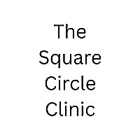 Square Circle Criminal Law Blog