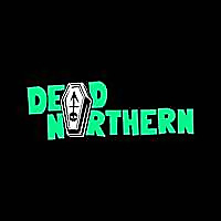Dead Northern Blog