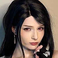 Kumi