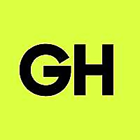 Good Housekeeping &raquo; The Voice