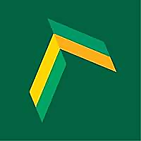 Arthur State Bank Blog