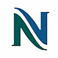 North American Banking Company Blog