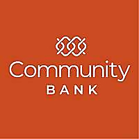 Community Bank Blog
