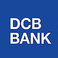 DCB Bank Blog