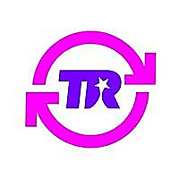 Talent Recap &raquo; The Voice