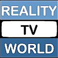 Reality TV World &raquo; The Voice