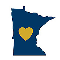 Minnesota Hospice Blog