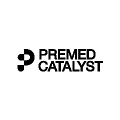 Premed Catalyst Blog