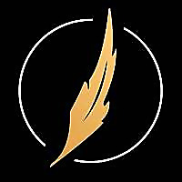 Scents N Stories Blog