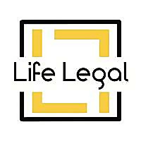Life Legal Services Blogs
