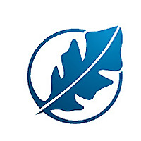 Midland National &raquo; Life Insurance