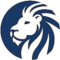 Mutual of Omaha &raquo; Life Insurance