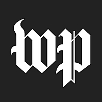 The Washington Post &raquo; Podcasts