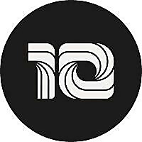 TripleTen Blog &raquo; Software Engineering