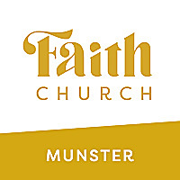 Faith Church Blog