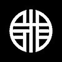 Church On The Move &raquo; Church