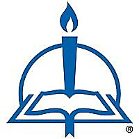 Concordia Publishing House Blog