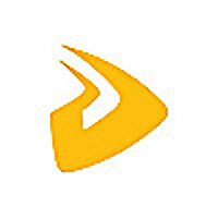 Designveloper &raquo; Website Development Blog