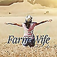 Frugal Farm Wife &raquo; Canning Preserving