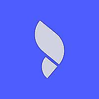 FinTech Insights Blog