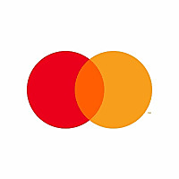 Mastercard &raquo; Fintech