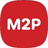 M2P Fintech Blog