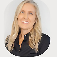 Dr. Jennifer Luis Blog