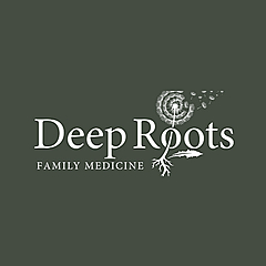 Deep Roots Health Blog