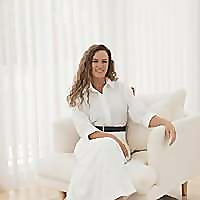 Elixir Naturopathy Blog