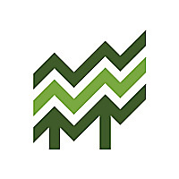 Evergreen Naturopathic Blog