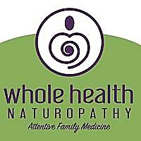 Whole Health Naturopathy