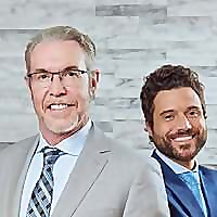 Anderson Center for Hair Blog