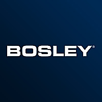 Bosley Medical Blog