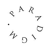 Paradigm Clinic Blog