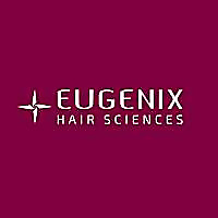 Eugenix Hair Sciences Blog