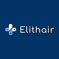 Elithair Blog
