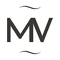 Marilyn's Vintage Blog