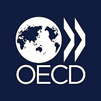 oecdstatistics.blog