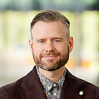 The 20% Statistician