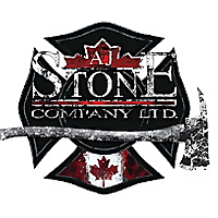 AJ Stone Blog &raquo; Firefighter