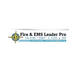 Fire & EMS Leader Pro Blog