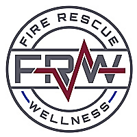 Fire Rescue Wellness Blog