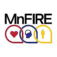 Minnesota Firefighter Initiative Blog
