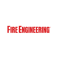Fire Engineering
